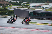 motorbikes;no-limits;peter-wileman-photography;portimao;portugal;trackday-digital-images